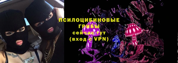 ГАЛЛЮЦИНОГЕННЫЕ ГРИБЫ Волоколамск