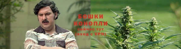 a pvp Волосово