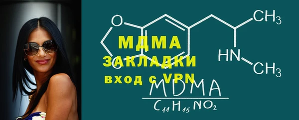 ГАЛЛЮЦИНОГЕННЫЕ ГРИБЫ Волоколамск