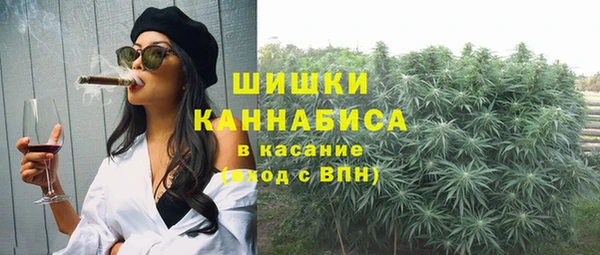 молекула духа Володарск