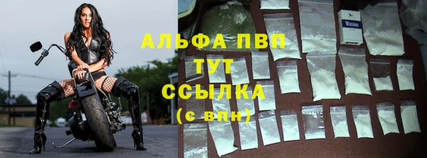 молекула духа Володарск