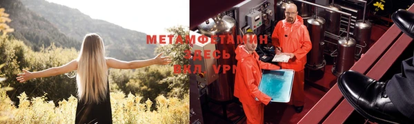 ГАЛЛЮЦИНОГЕННЫЕ ГРИБЫ Волоколамск